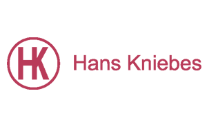 Produkte von Hans Kniebes